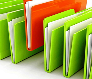 Novità sulla modulistica delle attività edilizia e commerciali