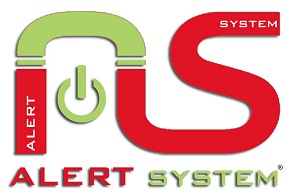 Alert system