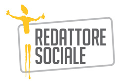 Redattore Sociale Toscana