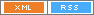 XML | RSS